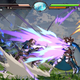 Granblue Fantasy: Versus Premium Edition (PS4) | $70 | Amazon